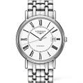 Часы Longines Presence L4.921.4.11.6